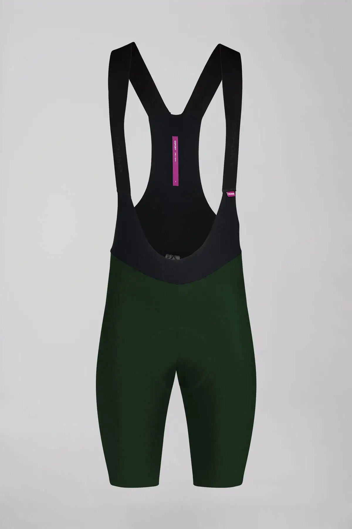 Culotte Pro Skin Gsport