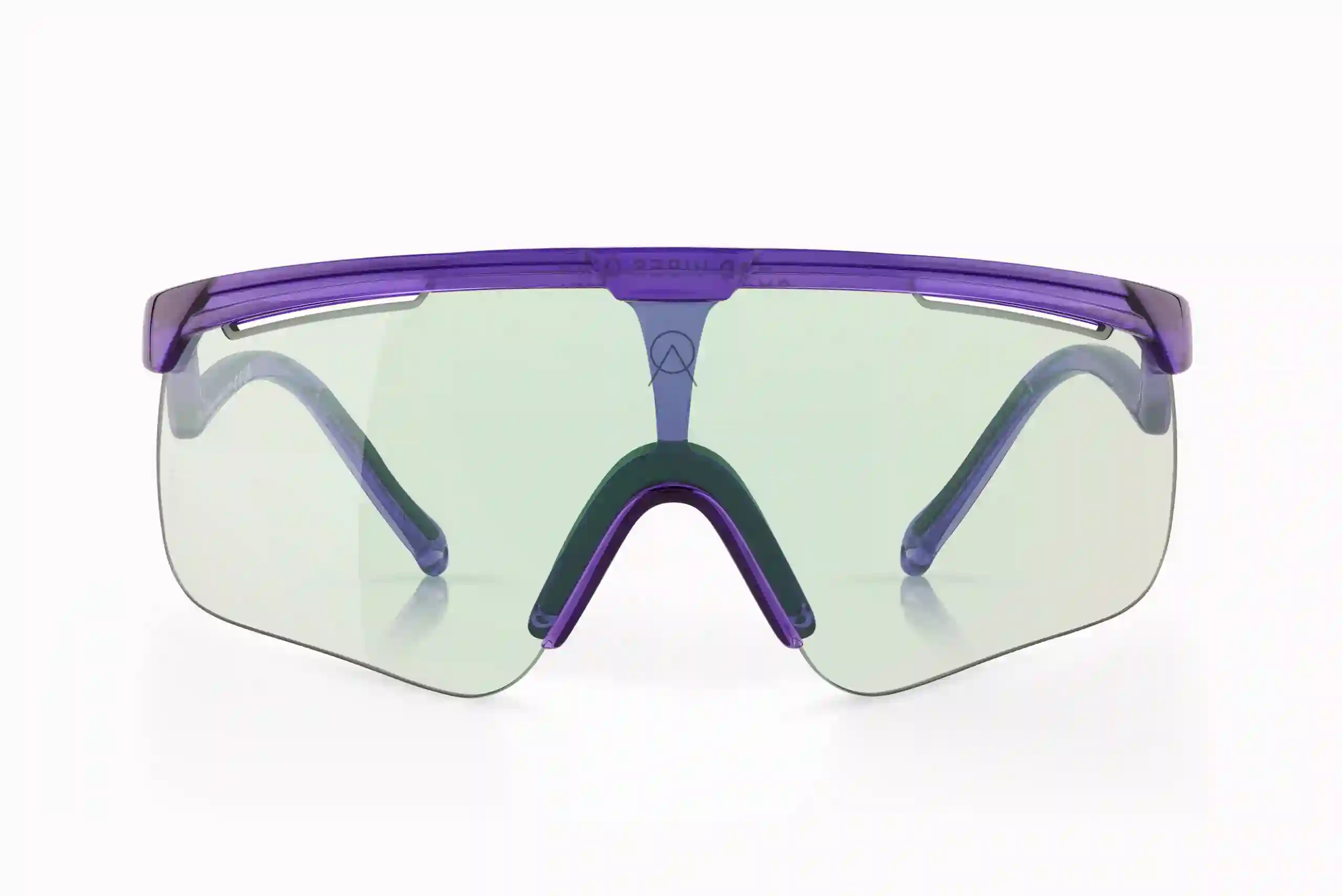 Gafas ALBA OPTICS DELTA
