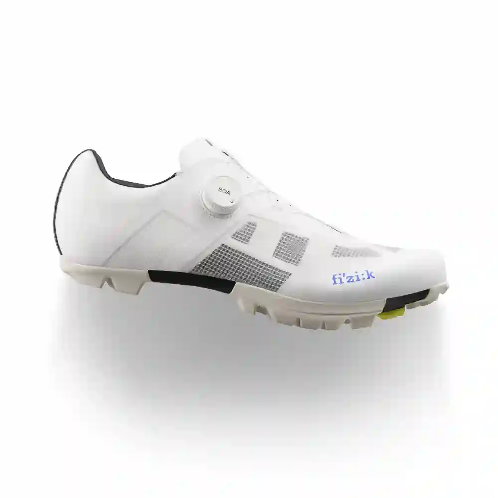 Zapatillas Fizik Vento Proxy