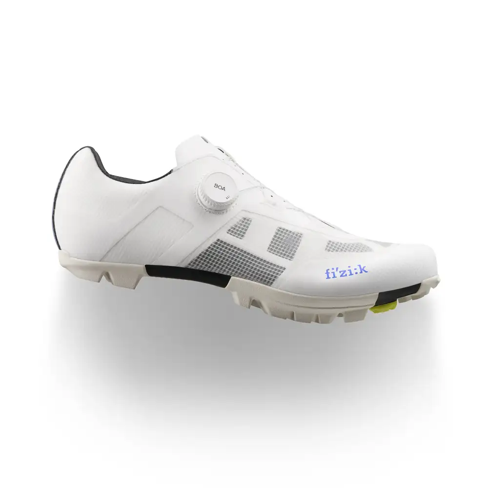 Zapatillas Fizik Vento Proxy