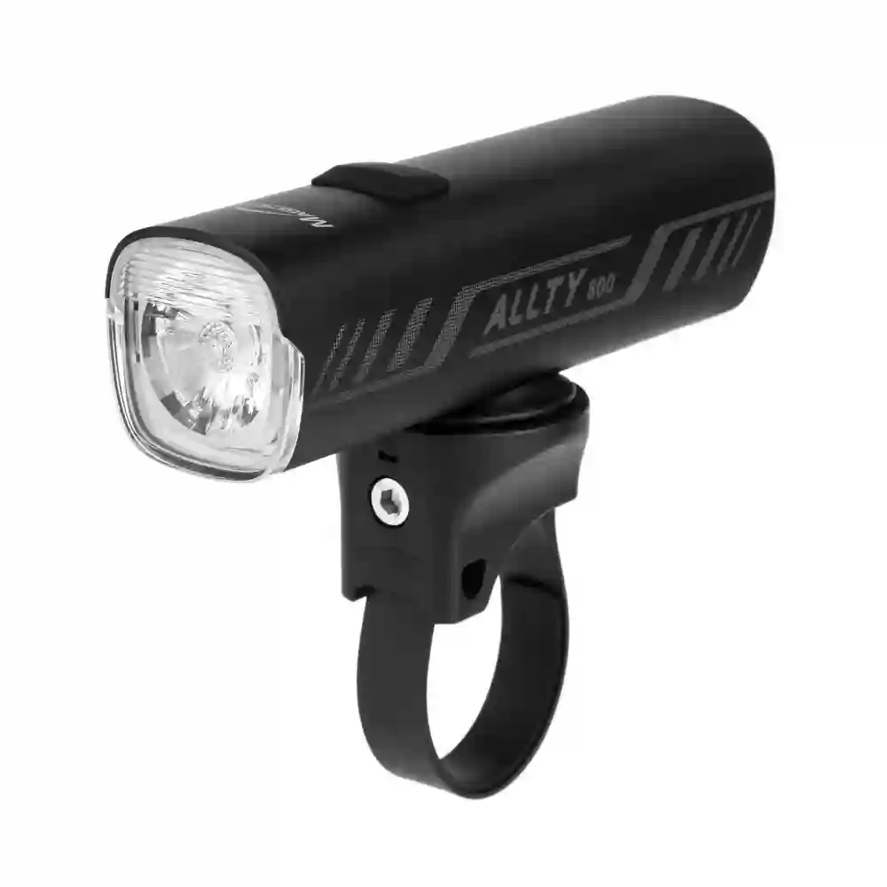 Luz Delantera Magicshine Allty 800