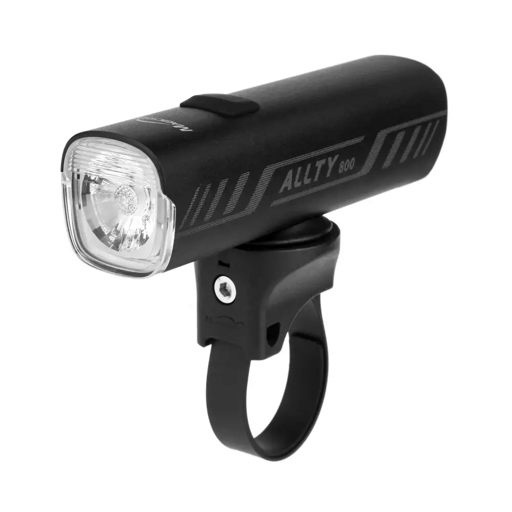 Luz Delantera Magicshine Allty 800