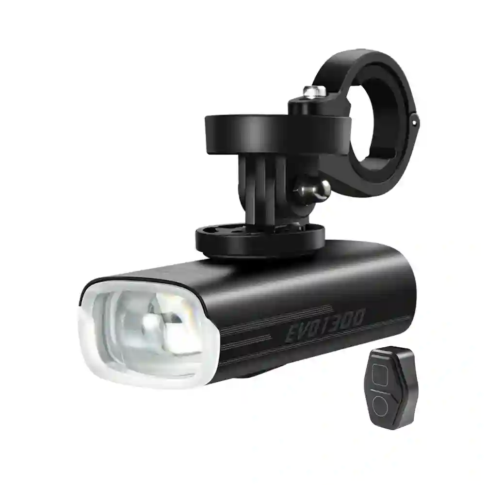 Luz Delantera Magicshine EVO 1300