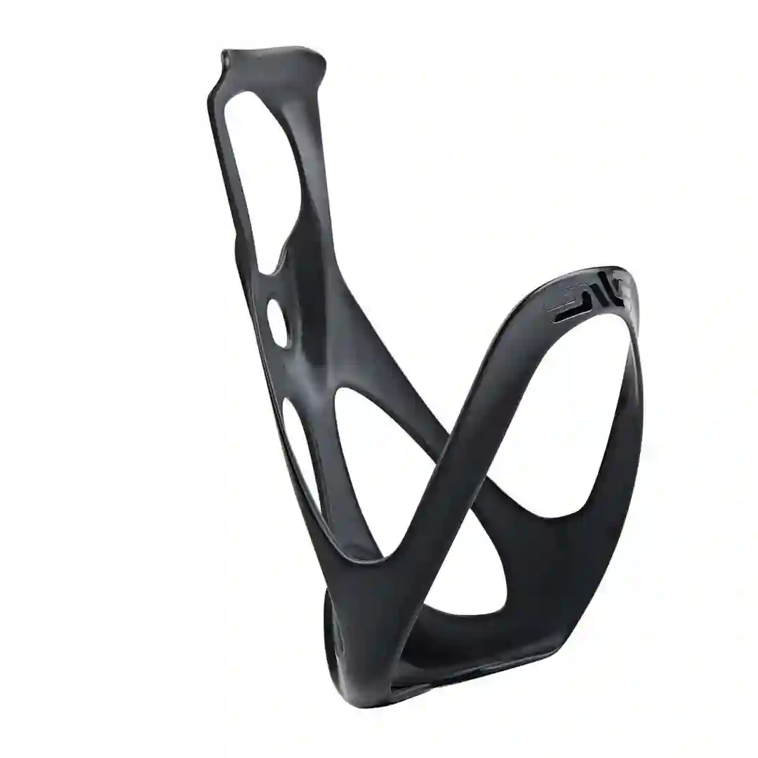 Portabidon ENVE carbon