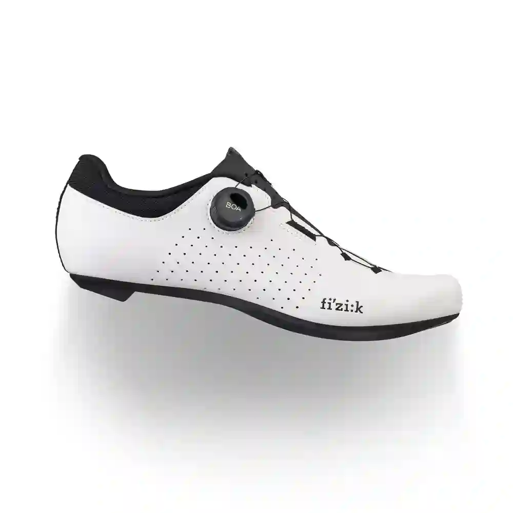 Zapatillas Fizik Vento OMNA