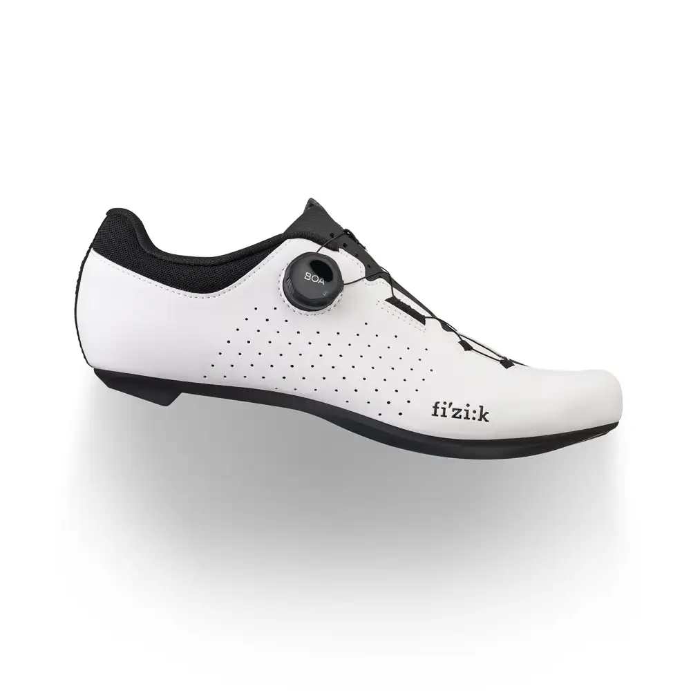 Zapatillas Fizik Vento OMNA