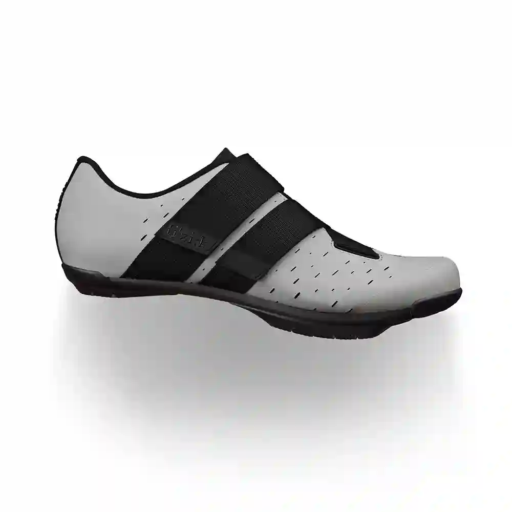 Fizik Terra Powerstrap X4 shoes