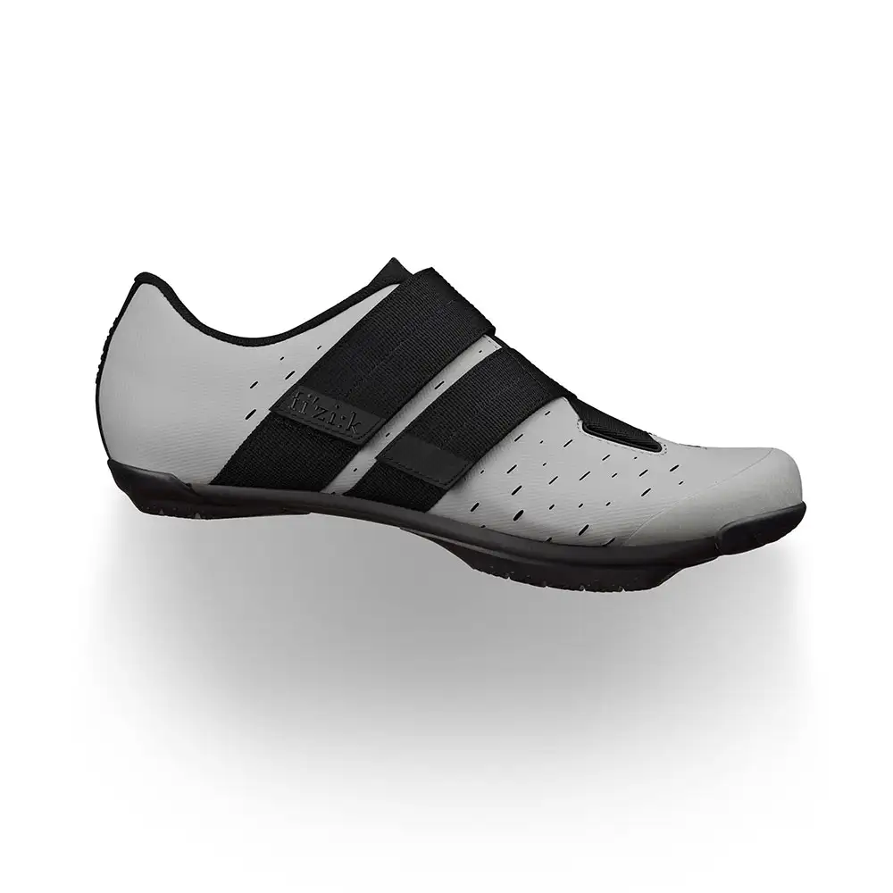 Fizik Terra Powerstrap X4 shoes