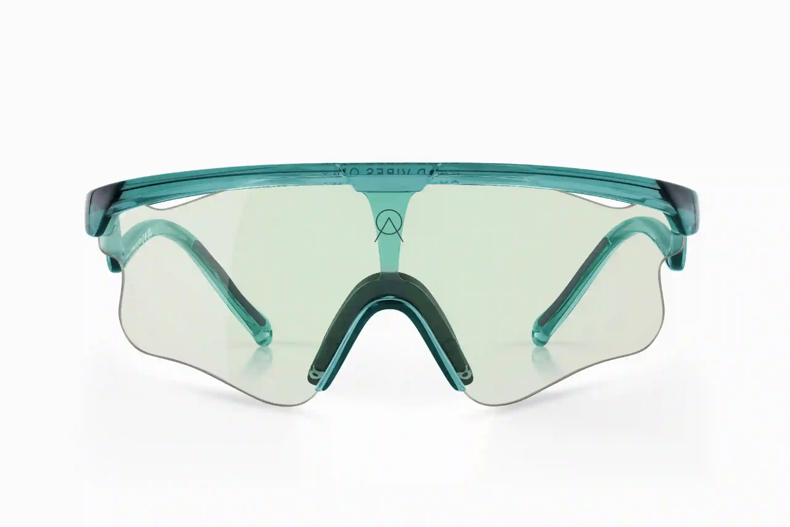 Gafas ALBA OPTICS DELTA LEI