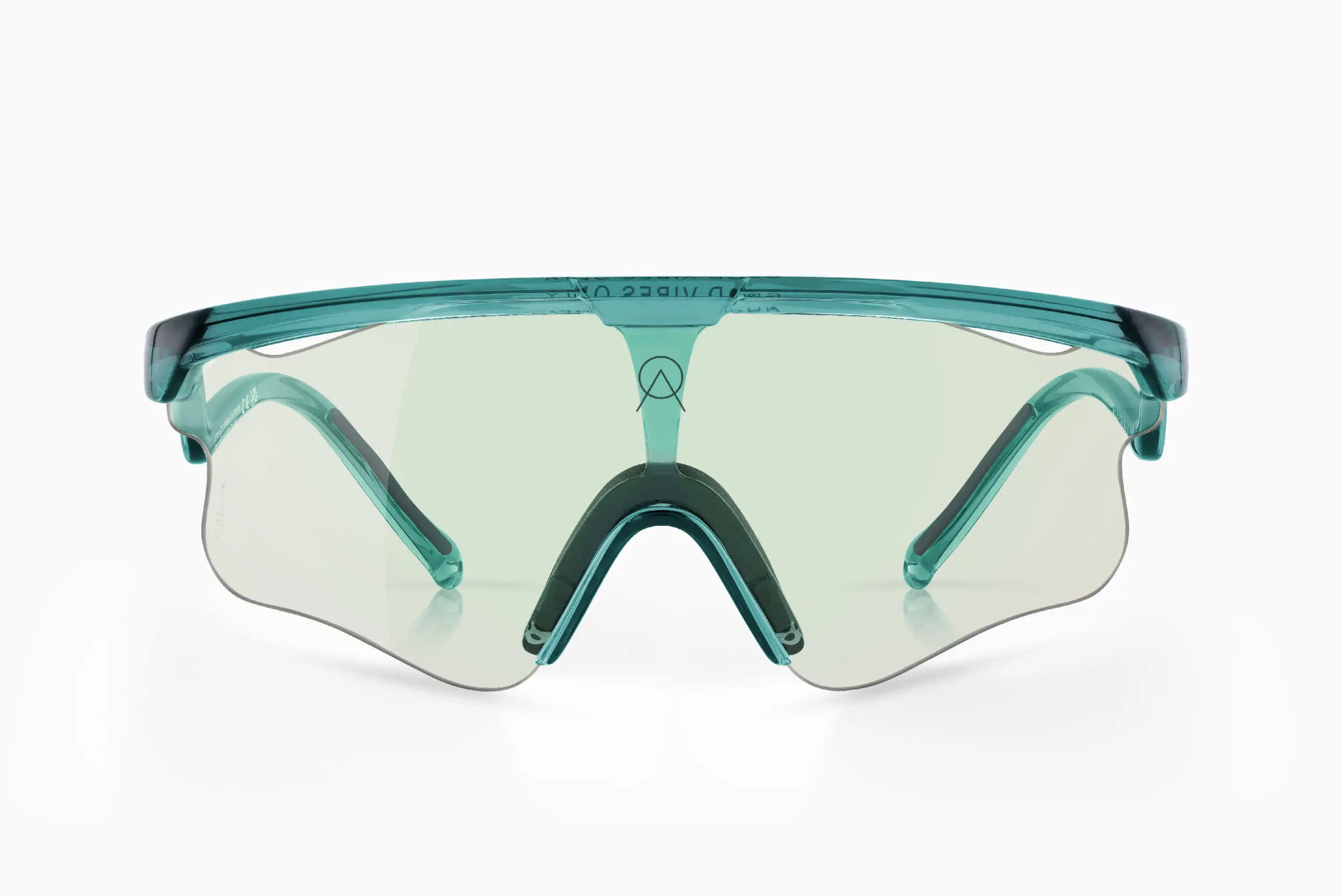 Gafas ALBA OPTICS DELTA LEI