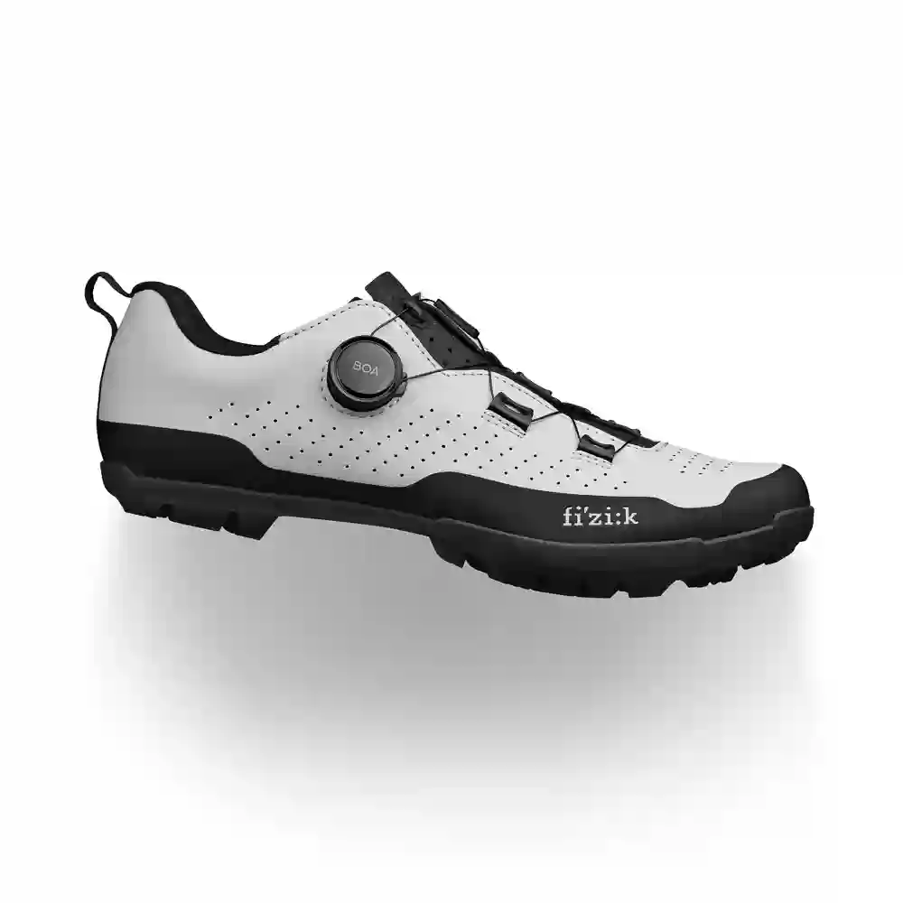 Zapatillas Fizik Terra Atlas