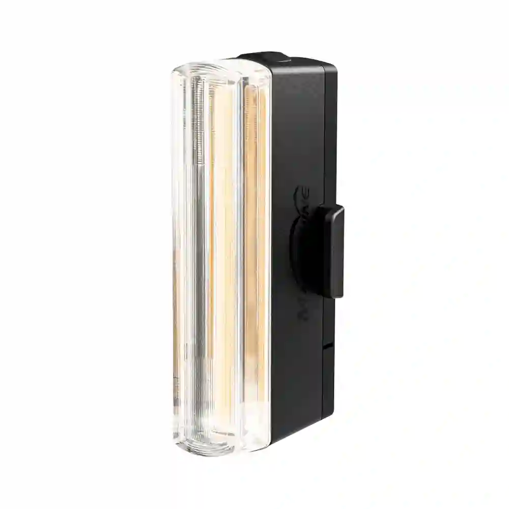 Luz Trasera Magicshine Seemee 50
