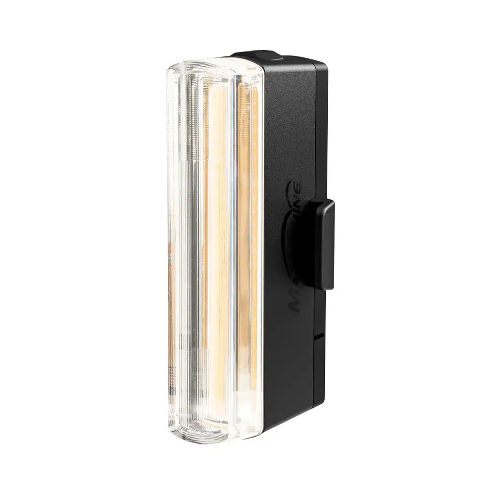 Magicshine Seemee rear light 50