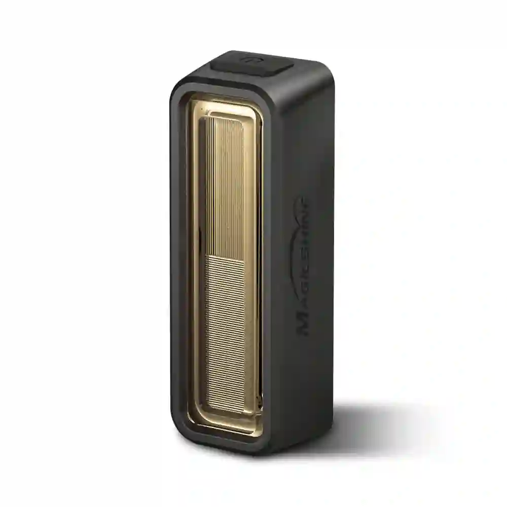Luz trasera Magicshine Seemee 180 V2.0