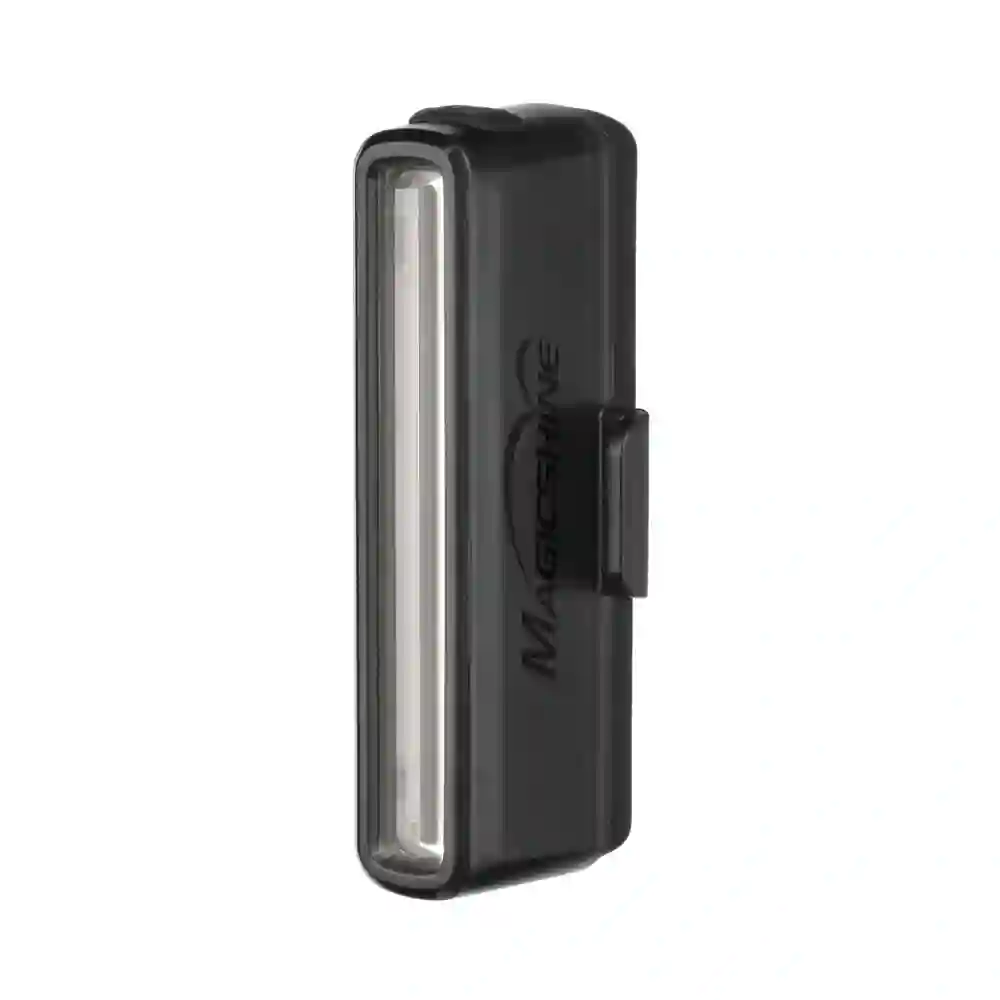 Luz Trasera Magicshine Seemee 30 TL V2.0