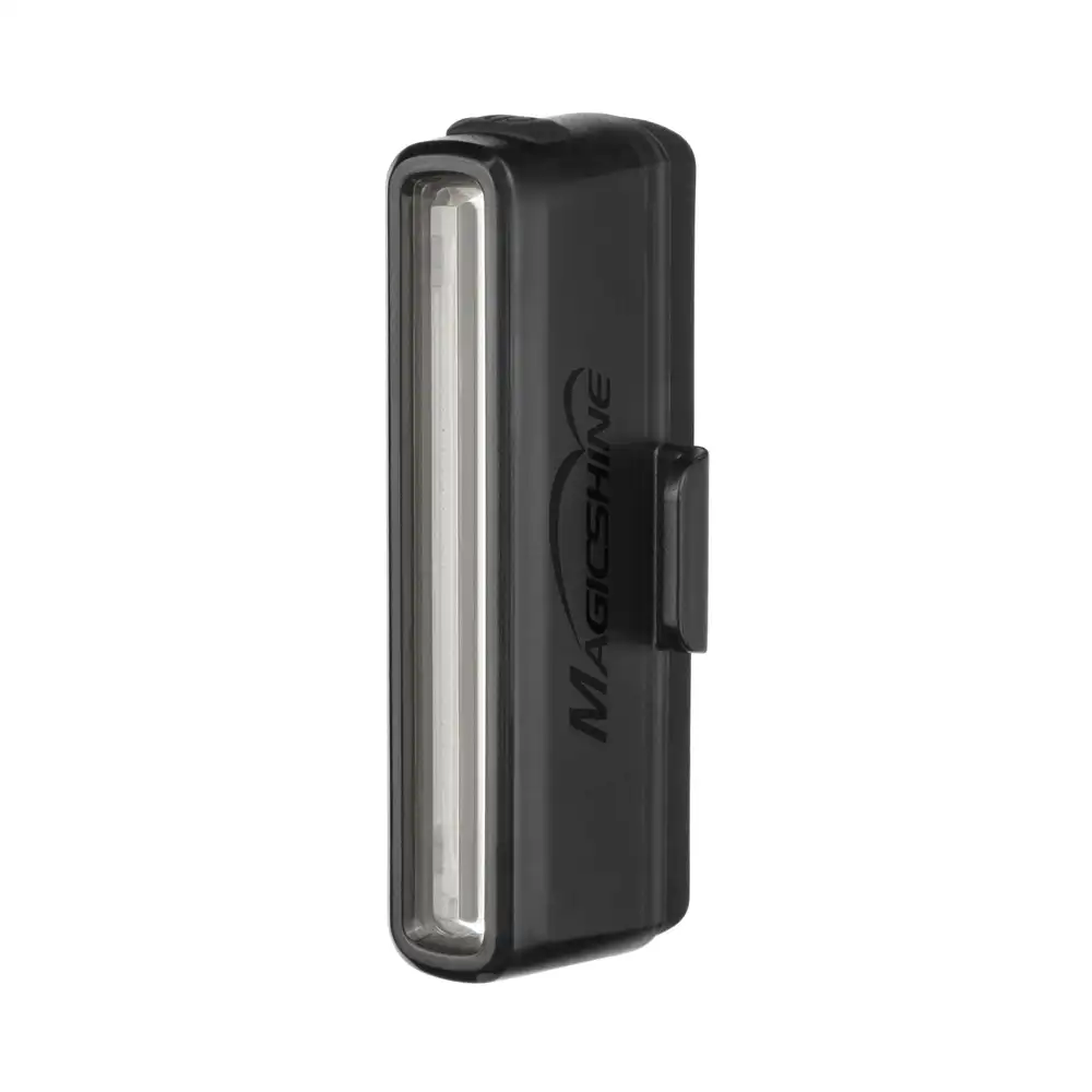 Luz Trasera Magicshine Seemee 30 TL V2.0