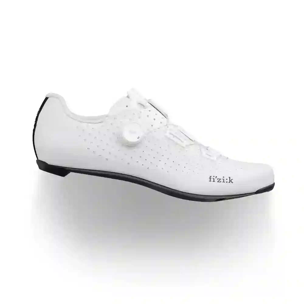 Zapatillas Fizik Tempo Decos Carbon