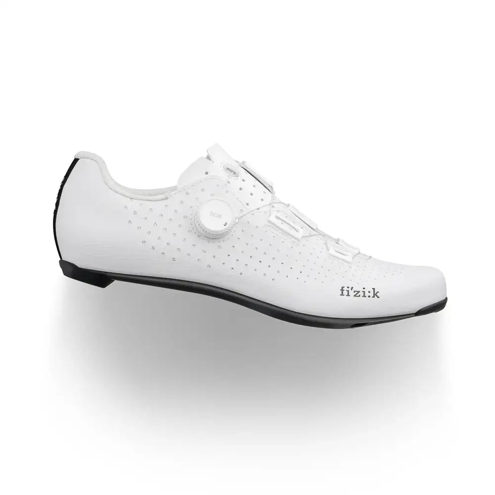 Zapatillas Fizik Tempo Decos Carbon