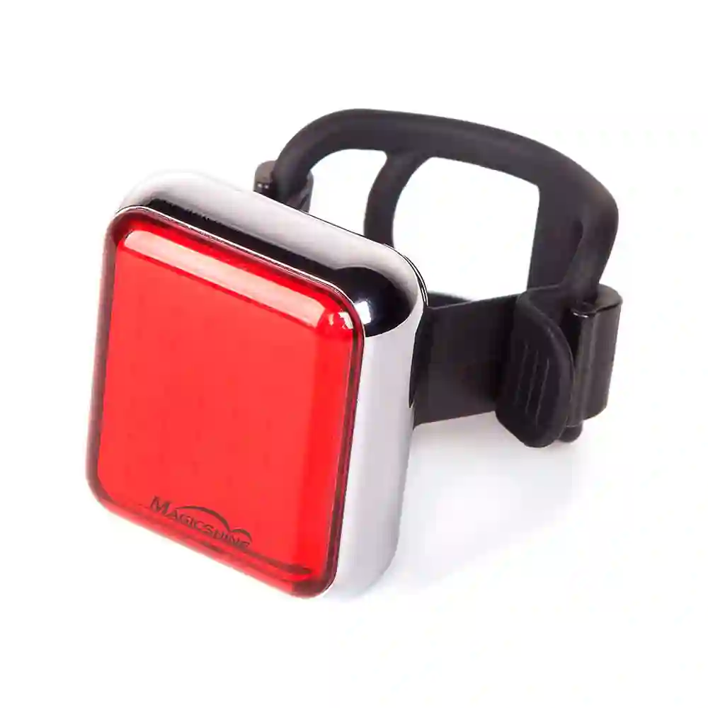 Luz Trasera Magicshine Seemee 60