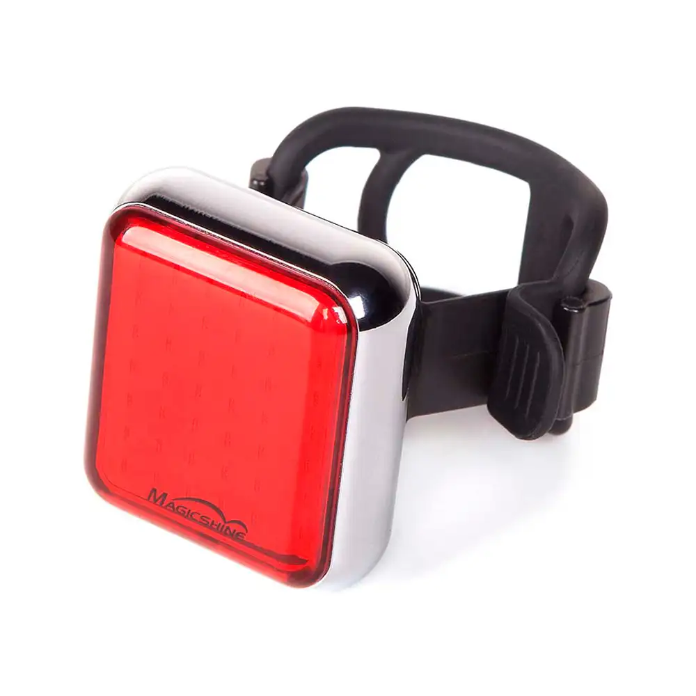 Luz Trasera Magicshine Seemee 60