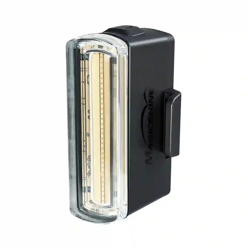 Luz Trasera Magicshine Seemee 20 V2.0