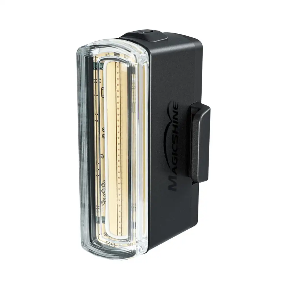 Magicshine Seemee rear light 20 v2.0
