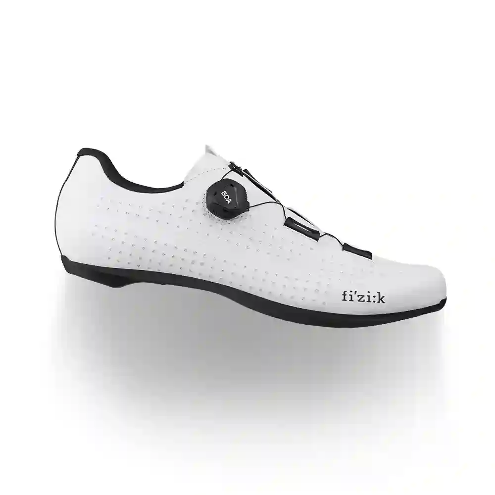 Zapatillas Fizik Tempo Overcurve R4