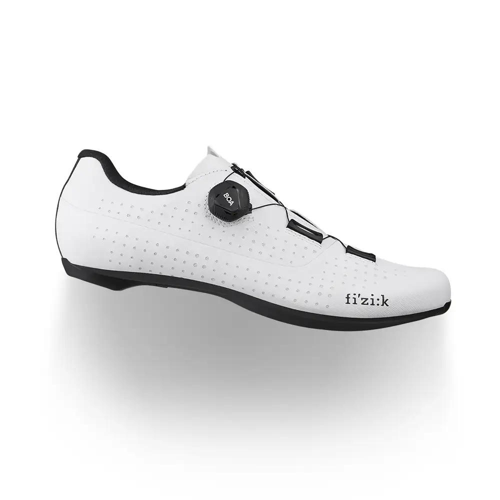 Zapatillas Fizik Tempo Overcurve R4