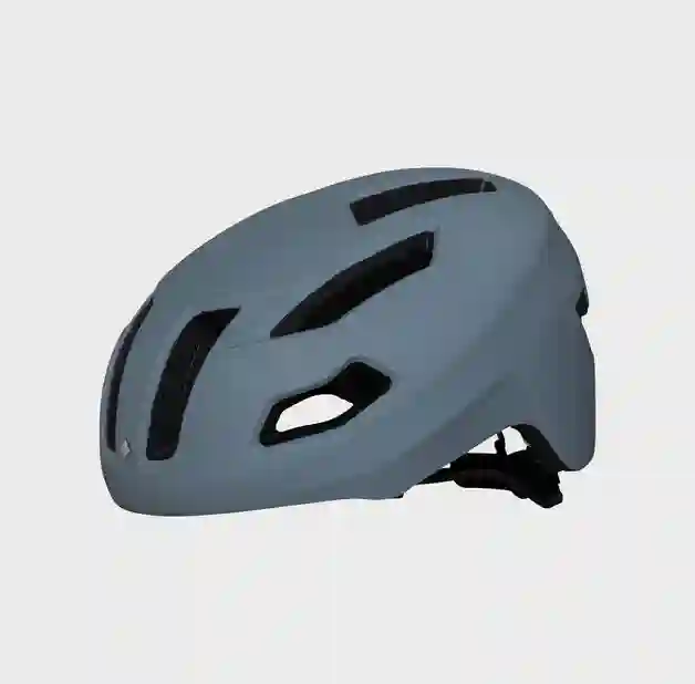 Sweet Protection Chaser Helmet