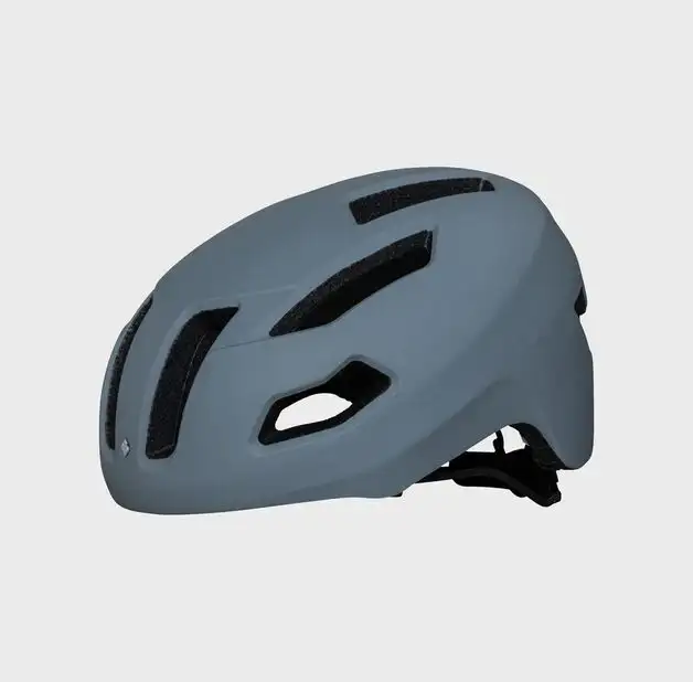 Sweet Protection Chaser Helmet