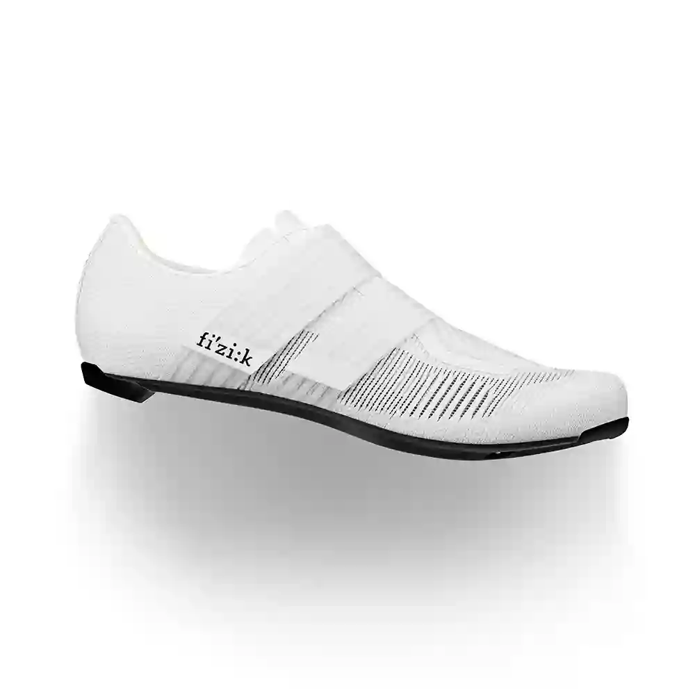 Fizik Vento Powerstrap Aeroweave Carbon shoes