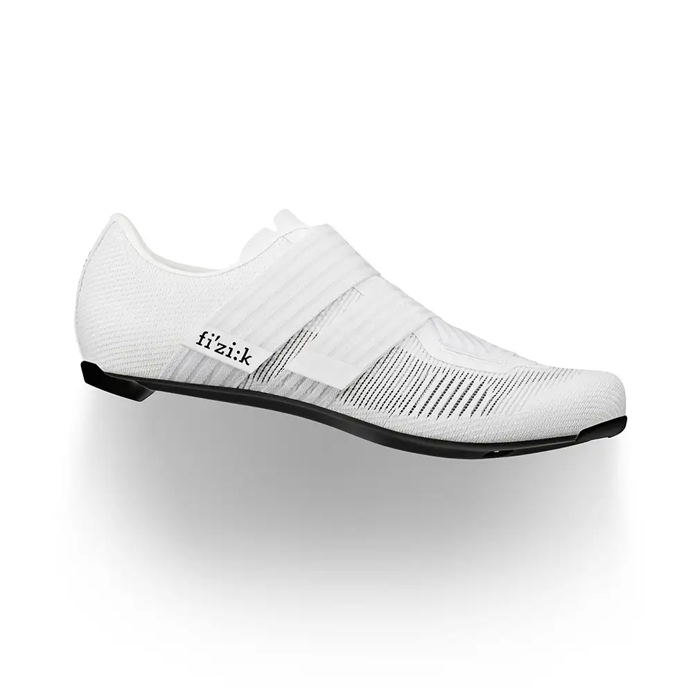 Fizik Vento Powerstrap Aeroweave Carbon shoes