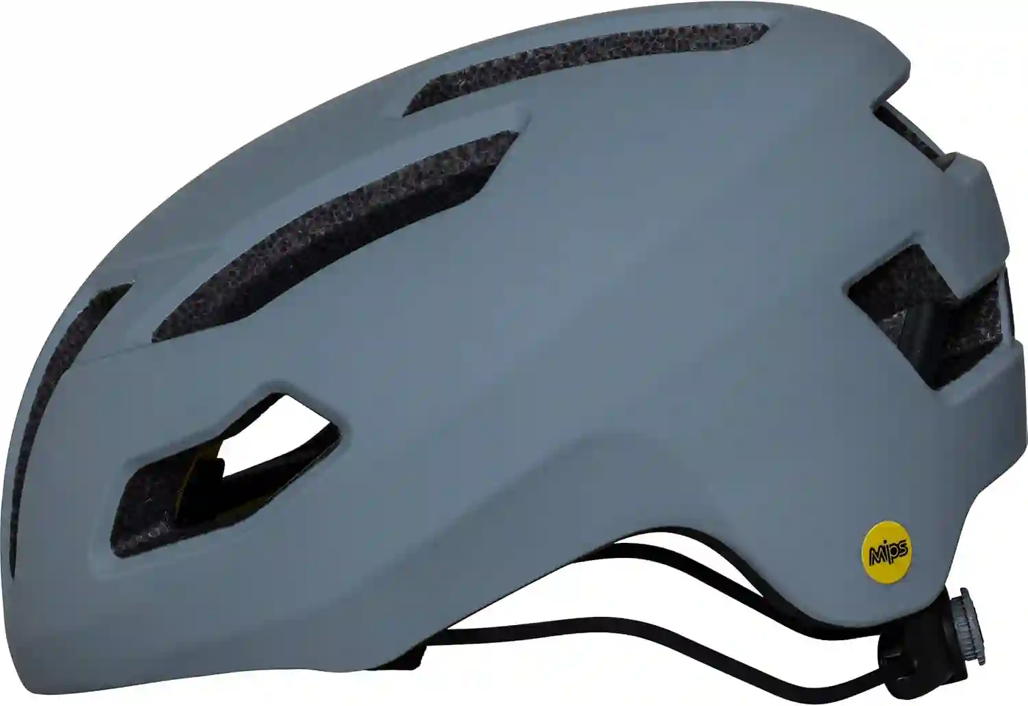 Sweet Protection Chaser Mips Helmet