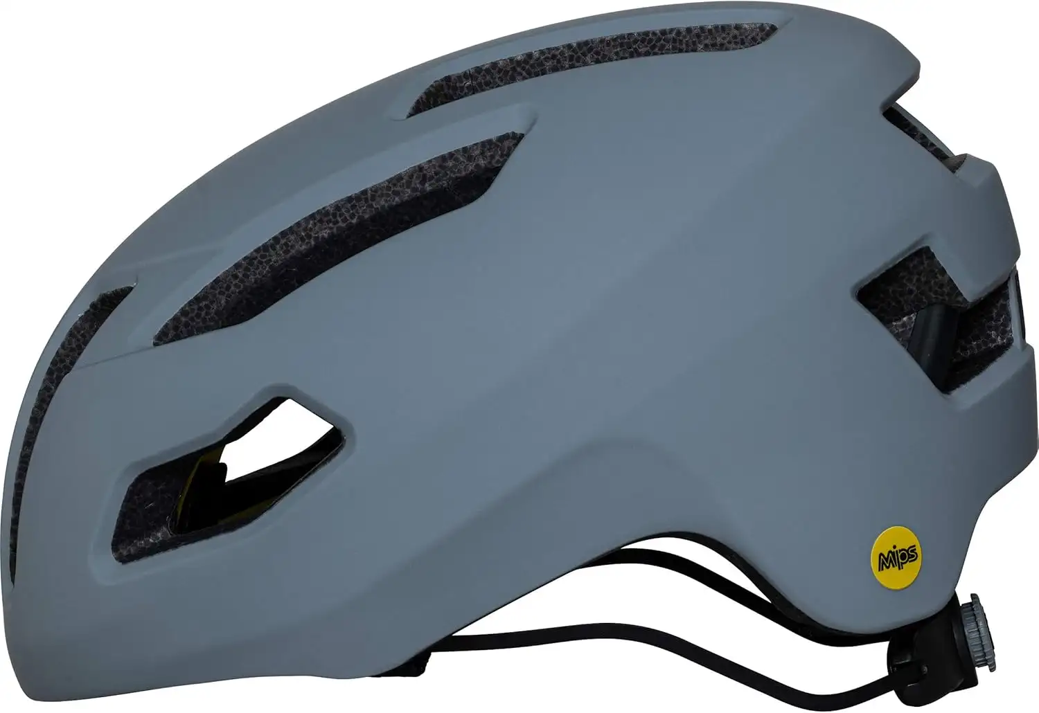 Sweet Protection Chaser Mips Helmet