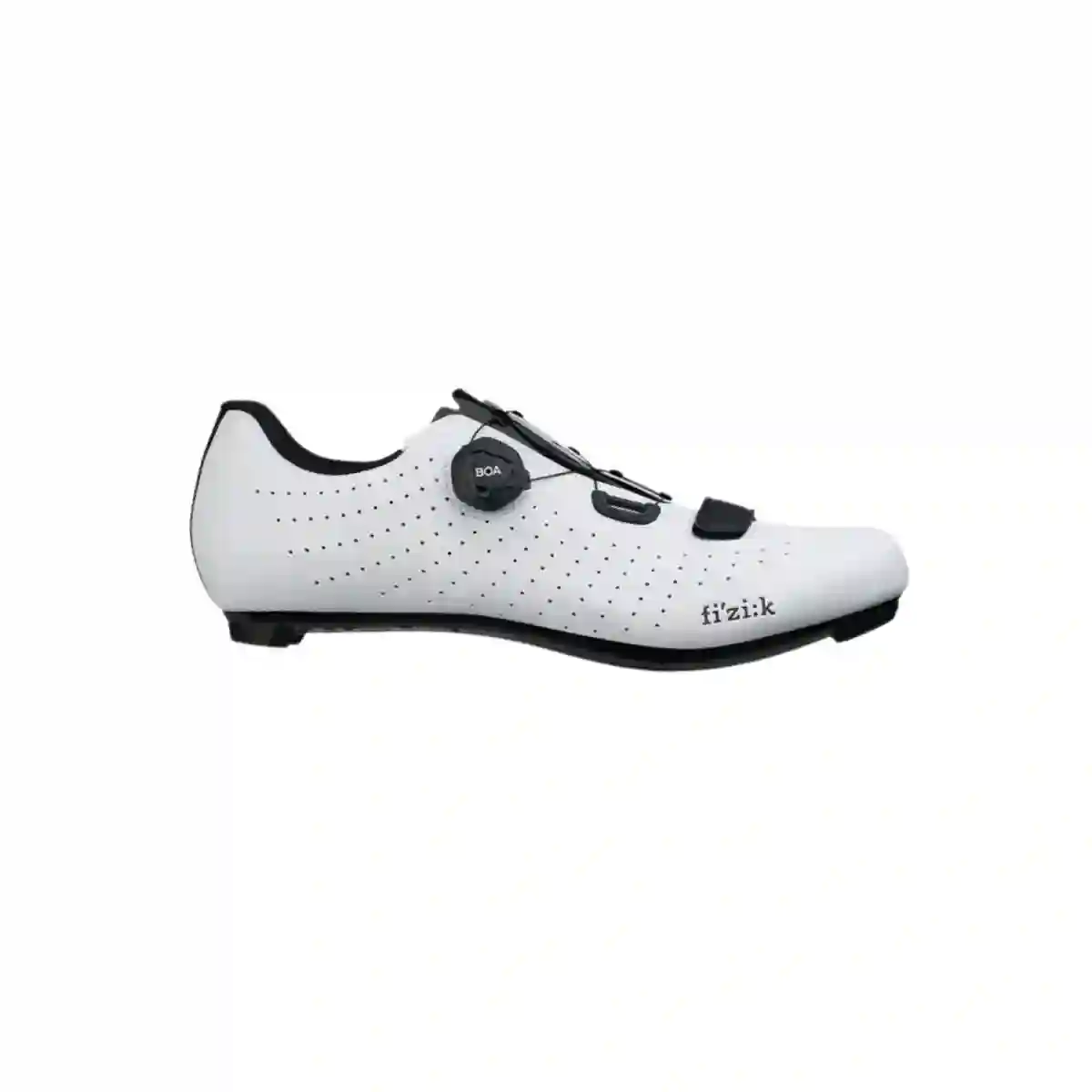 Zapatillas Fizik Tempo Overcurve R5