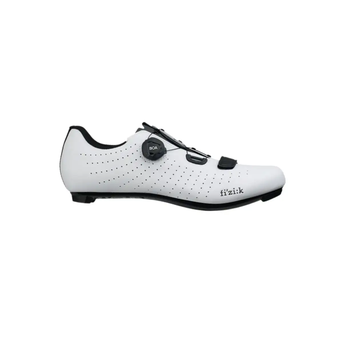 Zapatillas Fizik Tempo Overcurve R5