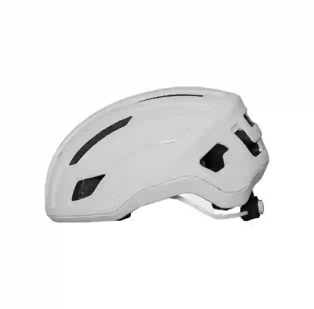 Sweet Protection Outrider Helmet