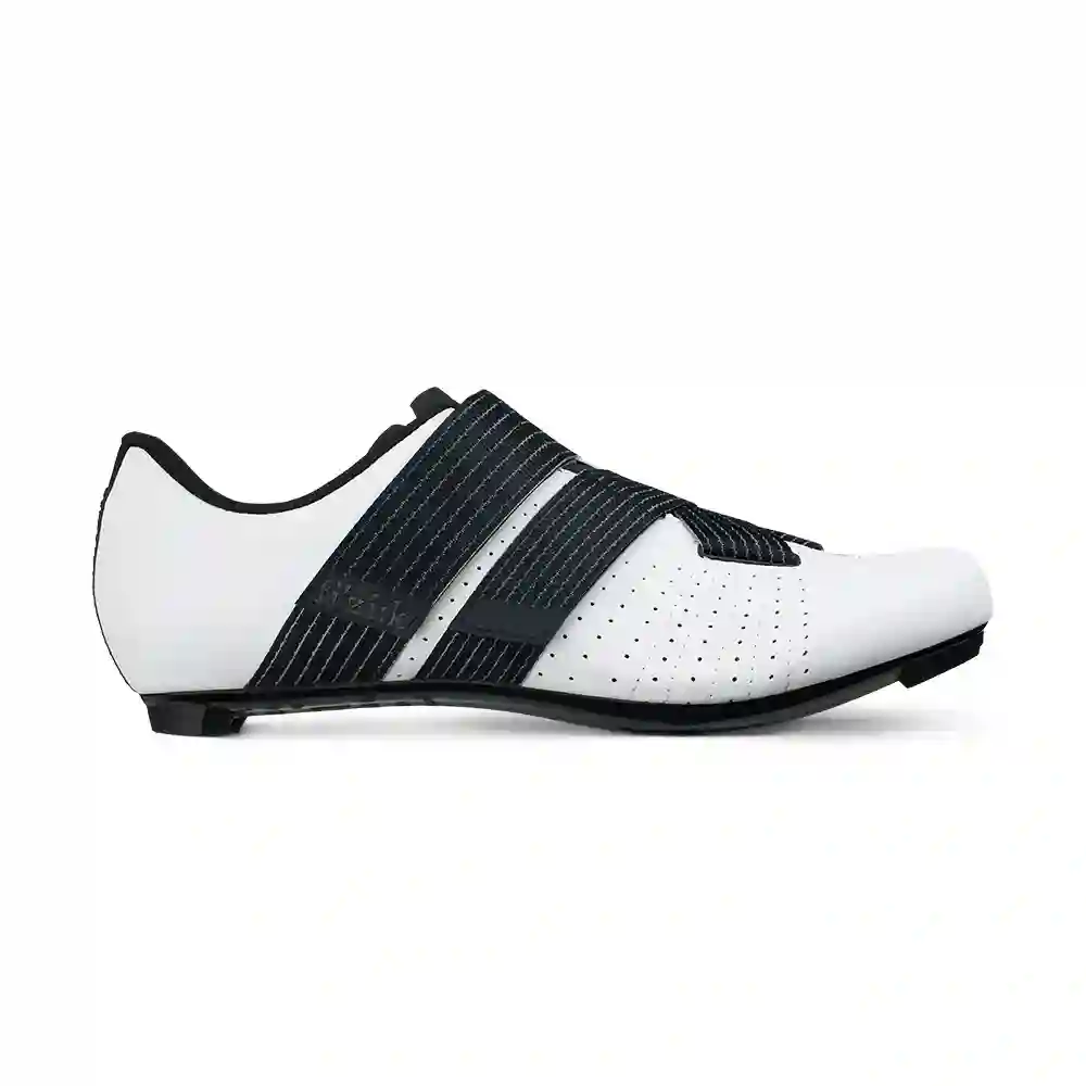 Fizik Tempo Powerstrap R5 shoes