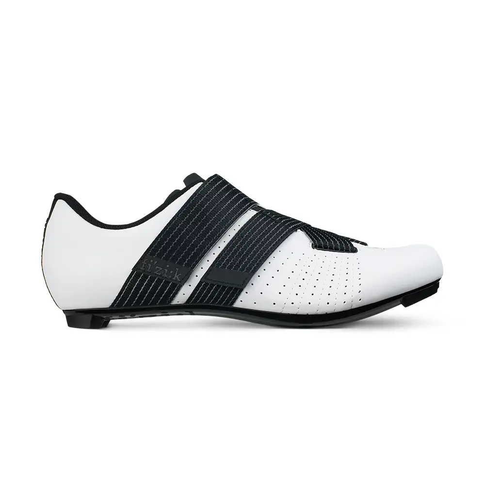 Fizik Tempo Powerstrap R5 shoes
