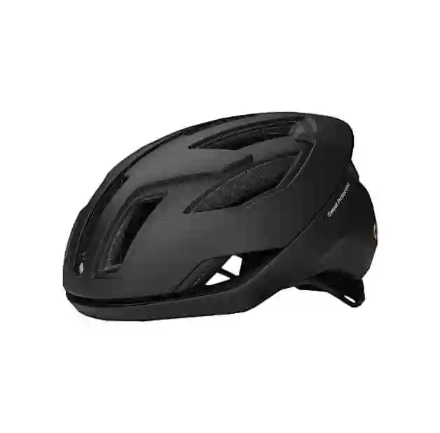 Sweet Protection Falconer II Mips Helmet