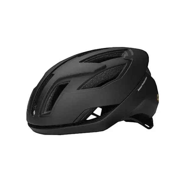 Sweet Protection Falconer II Mips Helmet