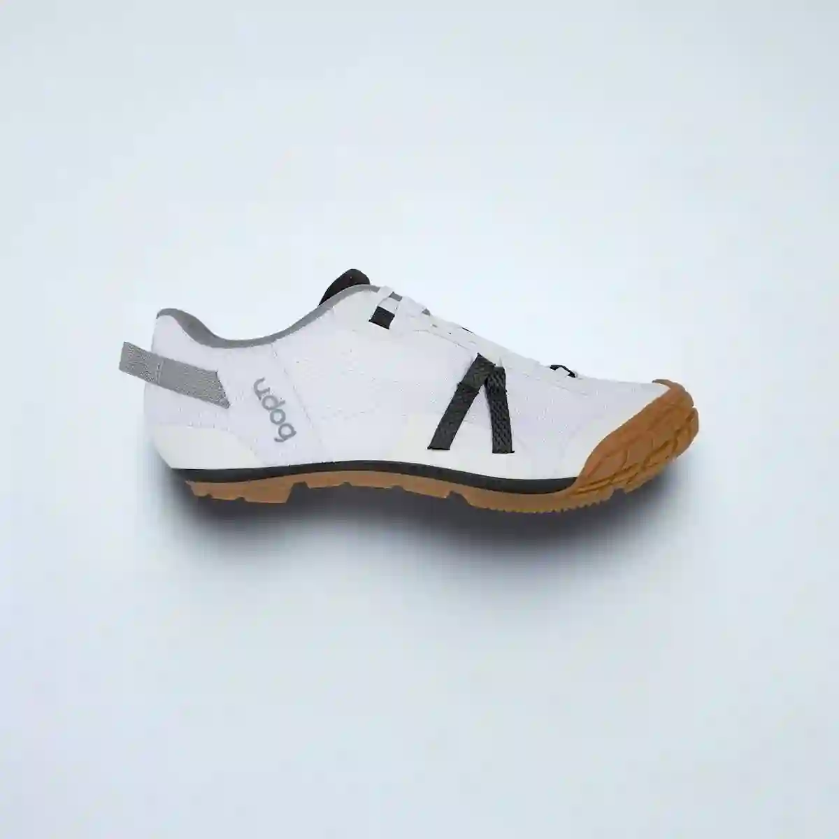 Zapatillas De Gravel Udog Distanza Carbon