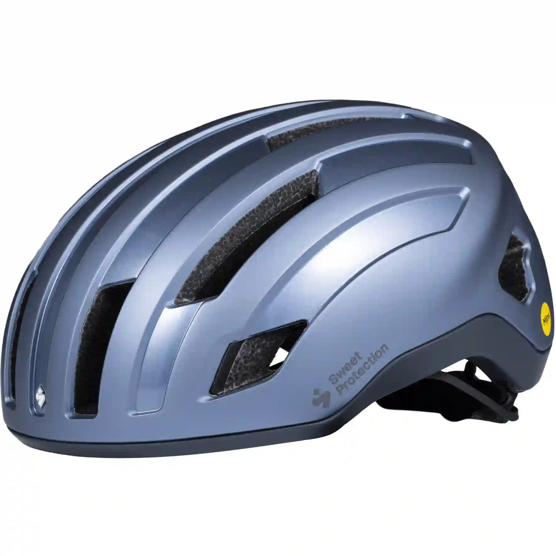 Sweet Protection Outrider Mips Helmet