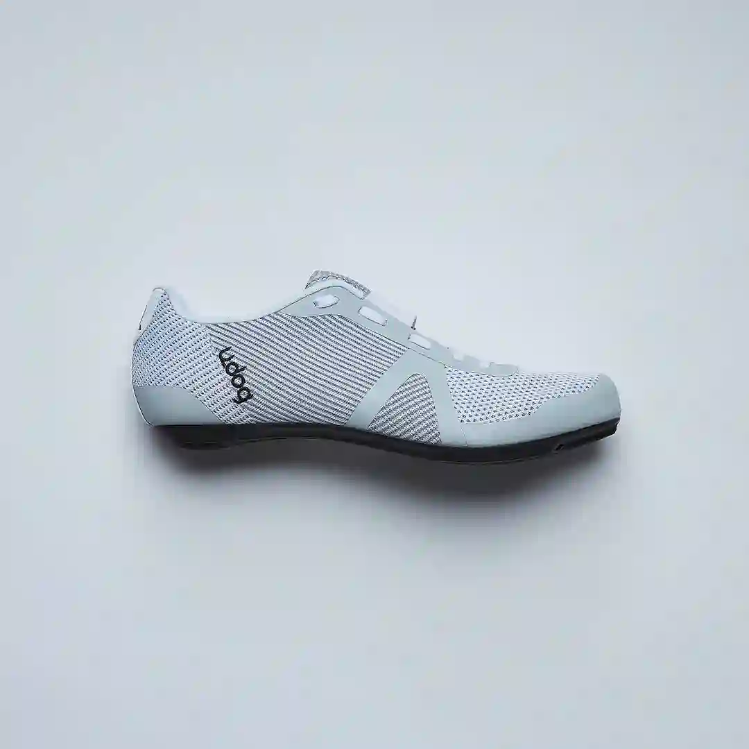 Zapatillas De Carretera Udog Cima
