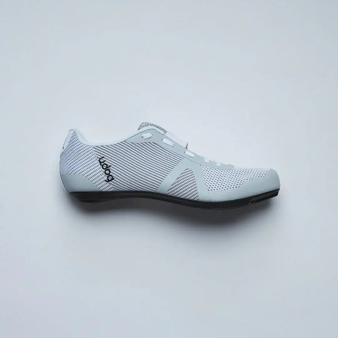 Zapatillas De Carretera Udog Cima