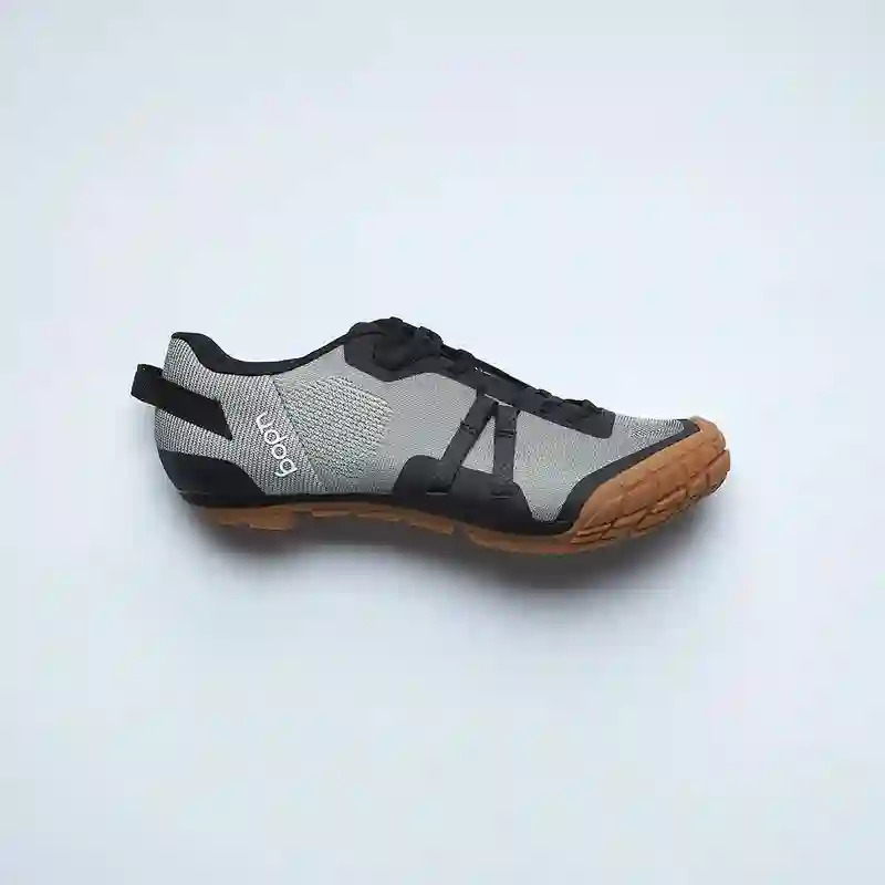 Zapatillas De Gravel Udog Distanza