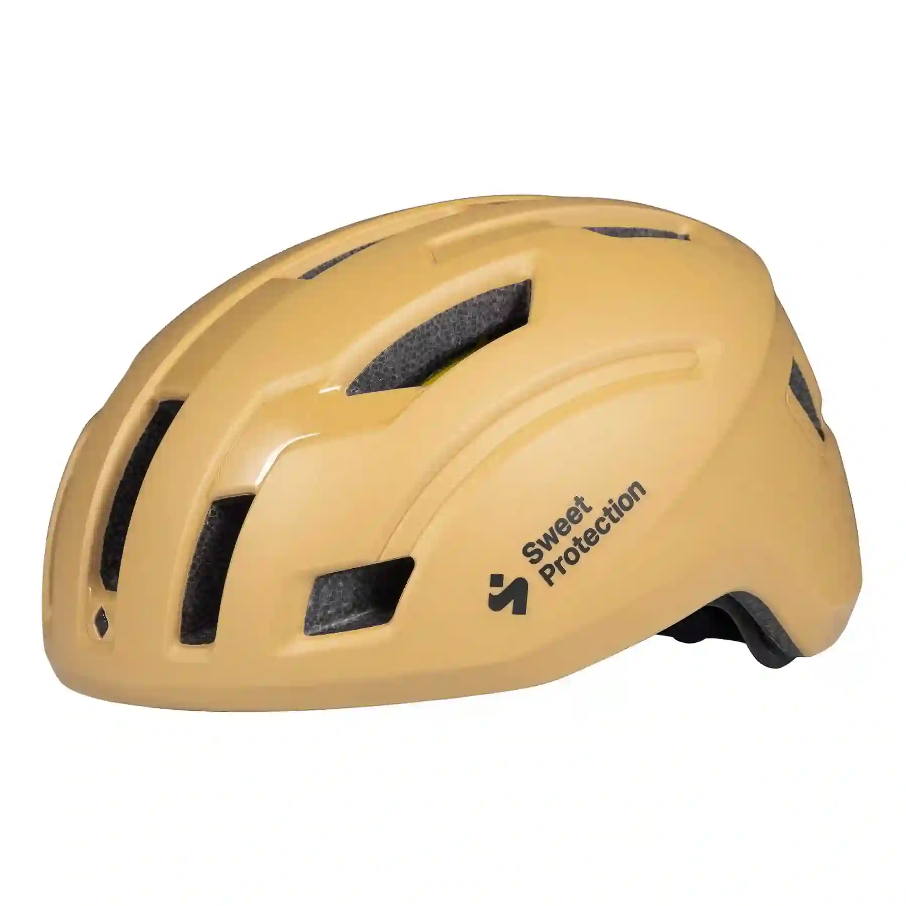 Sweet Protection Seeker MIPS Helmet