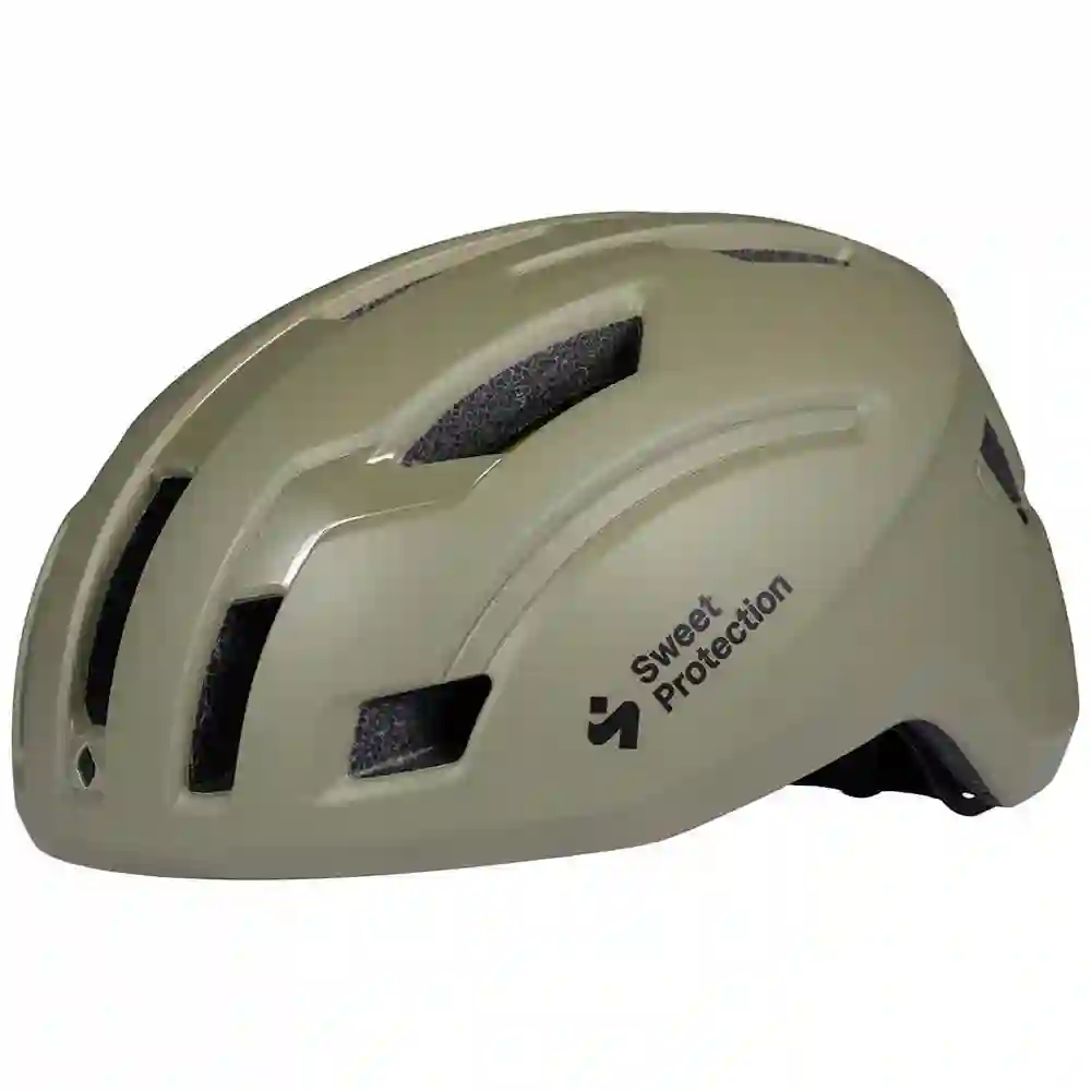 Sweet Protection Seeker Helmet