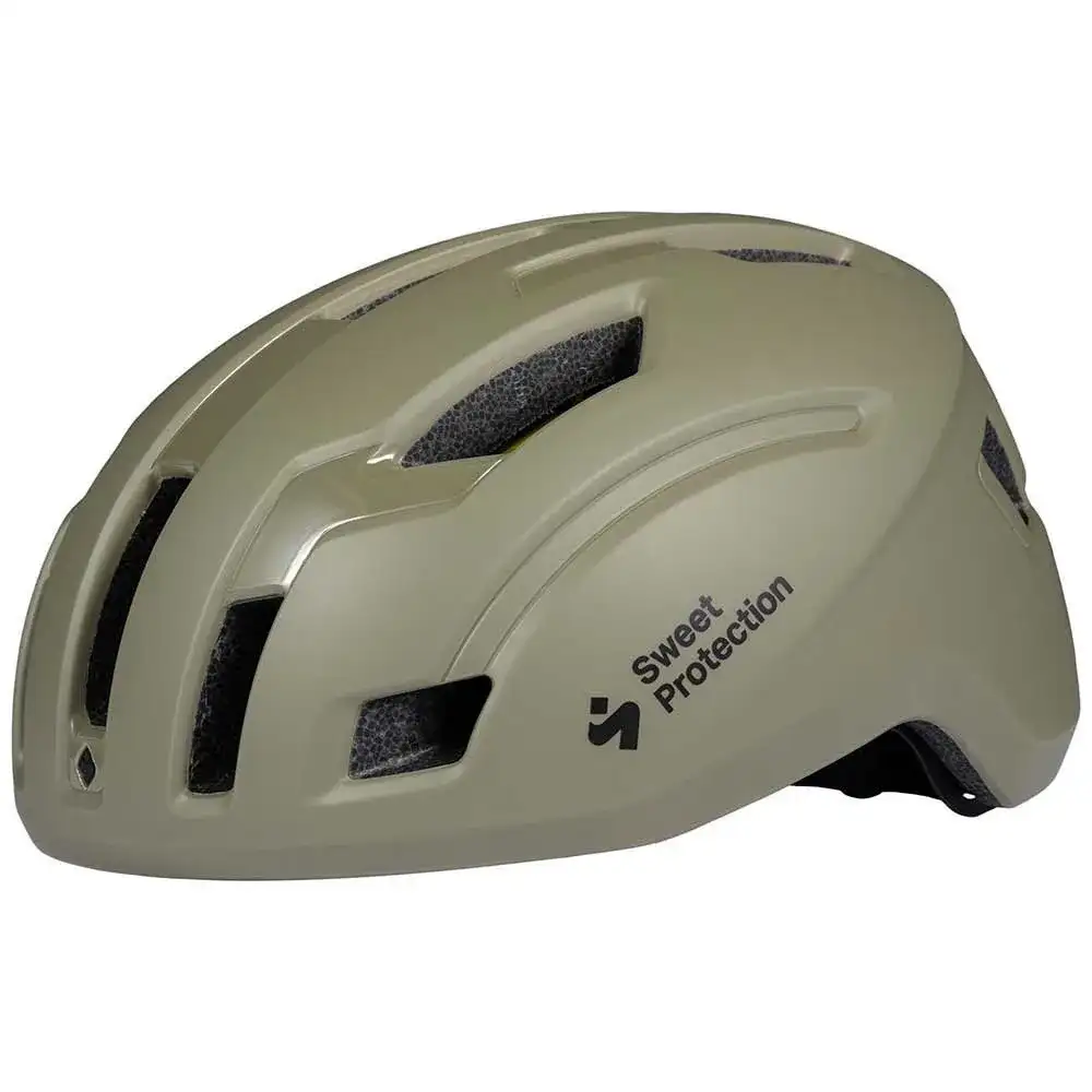 Sweet Protection Seeker Helmet