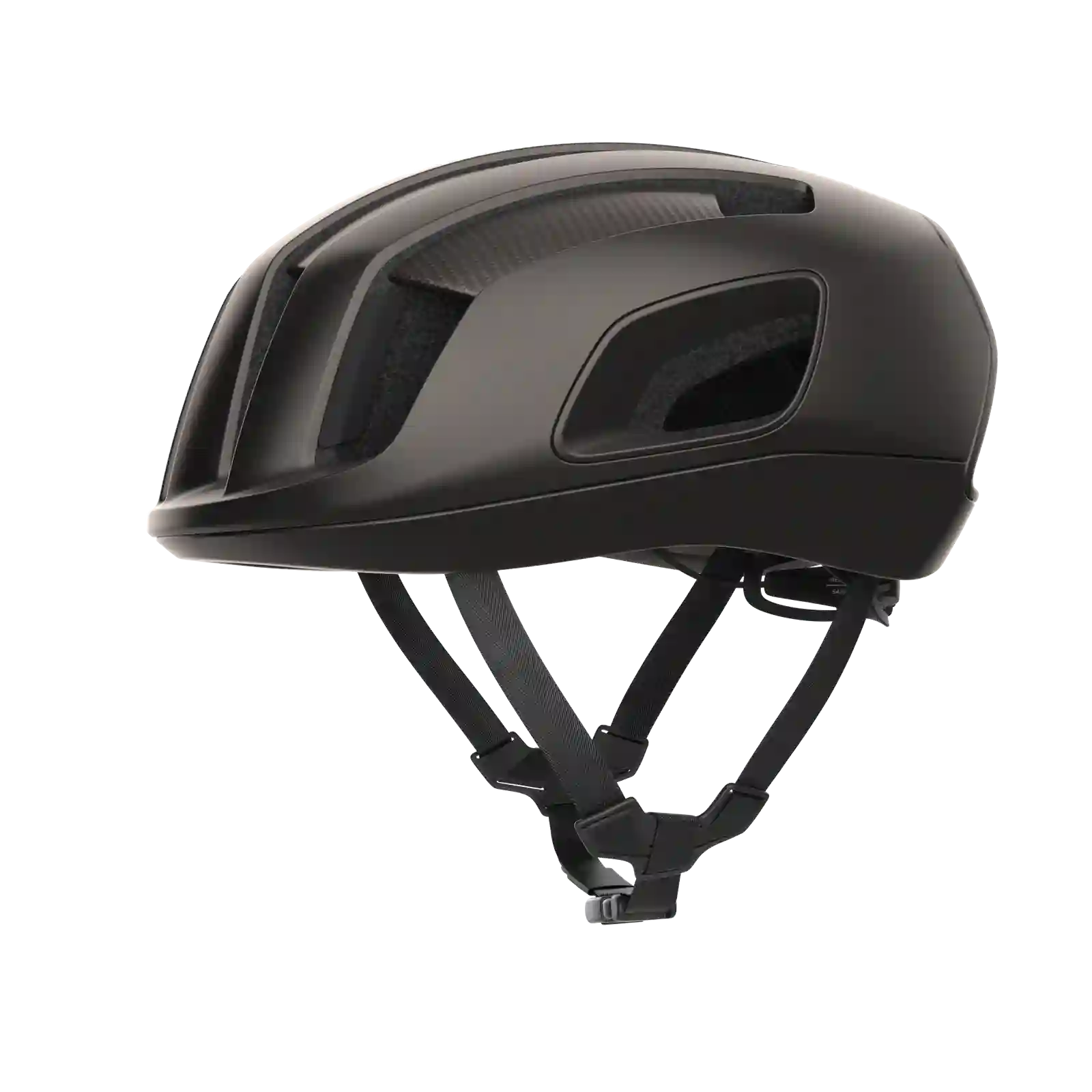 POC Cytal Carbon
